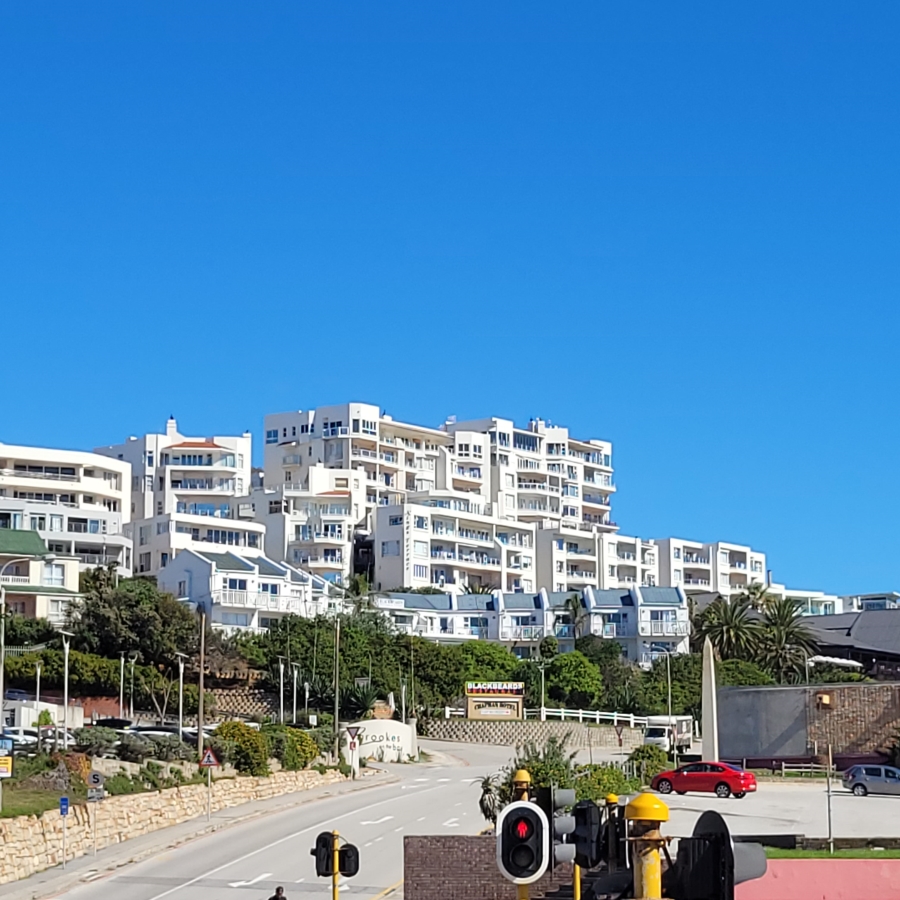 2 Bedroom Property for Sale in Brookes Hill Eastern Cape